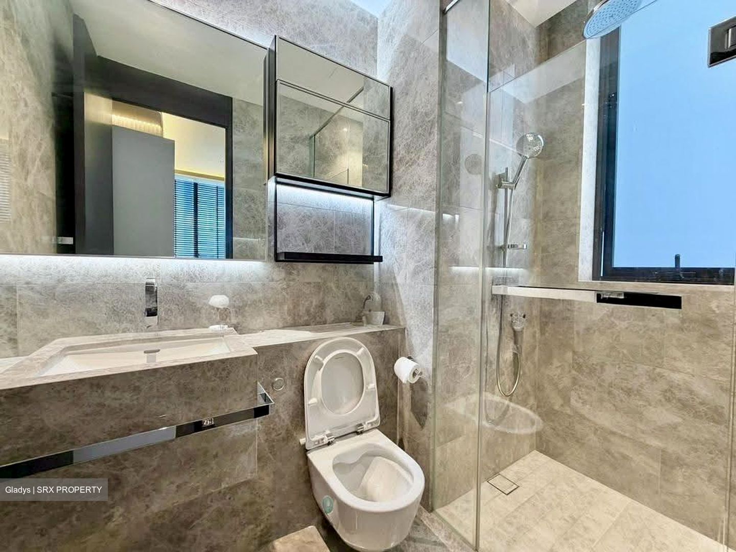 Martin Modern (D9), Condominium #615182911
